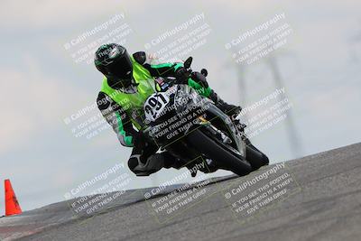 media/Apr-15-2024-Lets Ride (Mon) [[fff7f53741]]/B Group/Grapevine/